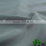 Mulinsen Textile 100% Polyester Dyed 75D*75D Cheap Polyester Satin Fabric thumbnail-4