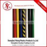 PE Security Tape thumbnail-3