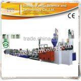PET Strapping Band Production Line Different Sizes thumbnail-1