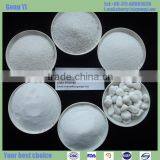 Super White Sand Used in Ashbin thumbnail-1