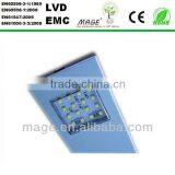 12 Volt Led Rope Lights Sensor Switch Fashion Night Light thumbnail-1