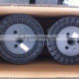 stainless steel wire 304