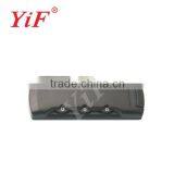 Yifeng Lock,Combination Lock,Suitcase Lock,Luggage Lock,Zipper Lock