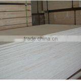 15mm Thick Plywood Sheet/15mm Poplar Plywood thumbnail-1