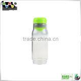 Wholesale Price Idea Portable Juice Blender Cup 380ml Charging Fruit Juice Machine With Usb ,juice Extractor,slow Juicer thumbnail-3