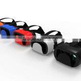 3d vr Glasses Android thumbnail-2