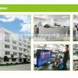 Wireless Range Extender thumbnail-6