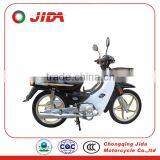 Chinese Cub Motorcycle JD110C-8 for Sale thumbnail-1