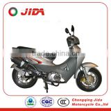 2014 hot 110cc cheap moto JD110C-5