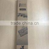 2015 Electronic Pet Training Pad Pet Puppy Training Pad M-2048S 20*48 INCH thumbnail-3