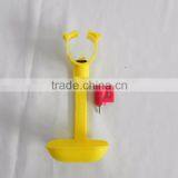 C01chicken Cage Equipment Automatic Nipple Drinker for Poultry Farm thumbnail-6