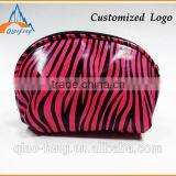 Empty Makeup Case/miss Rose Makeup