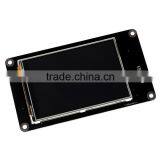 Extruder 3D Printer Kit Chitu Mini V5.1 Single Extruder Motherboard Thermistor With 2.8" Touch Screen thumbnail-4