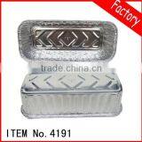 Food Warmer Container,food Storage Container thumbnail-1