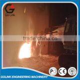 Top Type Hydraulic Breaker for 15ton Excavator thumbnail-6