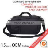 Designer Cheap Waterproof Small Gym Bags for Men thumbnail-4