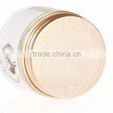 Hot Sale Skin Care Natural Whitening Moisturizing Face Beauty Cream, Horse Oil Cream thumbnail-4