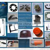 Corner Sofa Protector 65x65 thumbnail-1