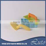 Hot Item Plastic Bulk Beach Toy thumbnail-3