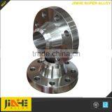 Welding Hastelloy C22 thumbnail-1