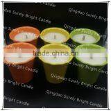 Paraffin Wax Candle/citronella Candle/candle Lighter