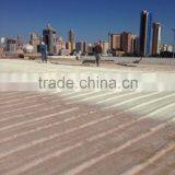 Manufacturer: One Component Polyurethane Waterproof Coating thumbnail-3