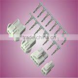 Wire to Wire Connector RoHS UL REACH Approved thumbnail-6