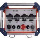 Heavy Remote Control YKGR-D4M1 thumbnail-1