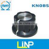 Plastic Knob