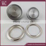 Metal Eyelet Mould for 40mm Eyelet Assembling thumbnail-1