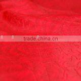 China Wholesale 100% Polyester Printed Fabric thumbnail-5