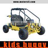 Lifan Engine Kids go Karts 110cc thumbnail-1