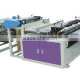 Hot! HB-1200 Ultrasonic Non-woven Cutting Machine