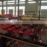 Nanjing Oriental Metalwork Co., Ltd. company overview - view 3 thumbnail