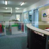 Xiamen United-Prosperity Industry & Trade Co., Ltd. company overview - view 3 thumbnail