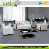 2016 modern 5 seater white PU leather new model sofa sets pictures for drawing room