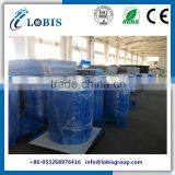 Construction Use Corflute Polypropylene Plastics Rolls thumbnail-3