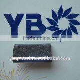 Printer Parts Separation Pad RF5-1455-000 Used For HP8000/5SI