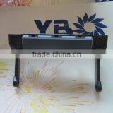 for HP4500 RF5-3750-000 Feed Separation