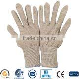 HPPE Antimicrobial Deodorant EN 5 Cut Resistant Gloves thumbnail-1