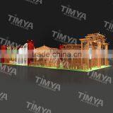 Garden Shed thumbnail-3