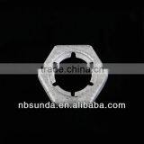 M30 Lock Nut Self Locking Nut