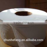 Wholesale Price 1-ply Customed Toilet Tissue Paper Roll thumbnail-2