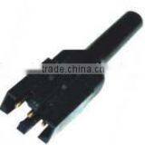 Connector thumbnail-1