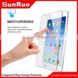 Toughened Glass Film Screen Protector for Ipad Air,for Ipad Screen Protector