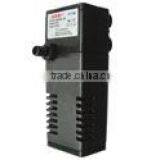 IPF-228 Aquarium Powerhead Submersible Internal Filter Pump