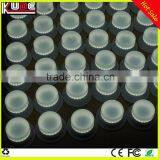 Waterproof Rechargreable Battery Powered Led Light Parts for PE Furniture Lighting thumbnail-1