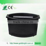 Dmx Led Fake Artificial Flame dj Effect Light thumbnail-2