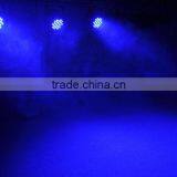 Factory Outdoor IP65 24*Quad-10W Professional LED Par 64 Stage Lighting thumbnail-4