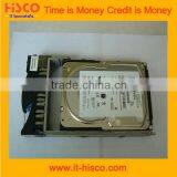 42D0707 42D0709 500GB 7200 6Gbps NL SAS 2.5" SFF HDD